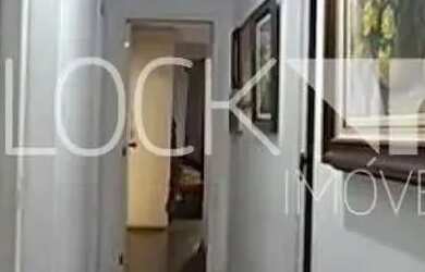 Imagem 16: Barra da Tijuca Casa de Condomínio 5 quartos, sendo 5 suites