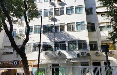 Imagem 9: Pacote réveillon 5 dias vista Cristo Redentor, poucos minutos da orla...