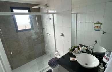 Imagem 15: EMBARÉ - 3 DORMITÓRIOS. Ar-condicionado, 94m² de Área, 1 Vaga na garageme2...