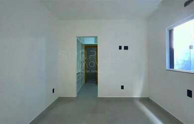 Imagem 5: Casa com 4 quartos à venda, 580 m² por R$ 3.200.000 - Recreio dos Bandeirantes...