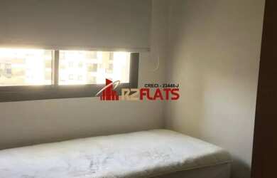 Imagem 13: Apartamento com ótimo preço no bairro Vila Olímpia. Confira