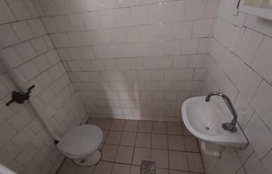 Imagem 11: Loja com área de 70m²