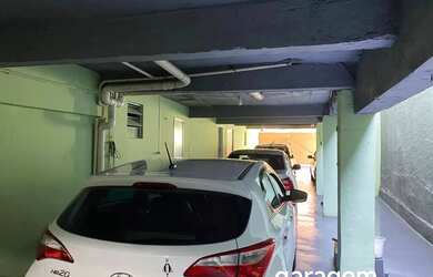 Imagem 2: Casa Cascatinha Petrópolis