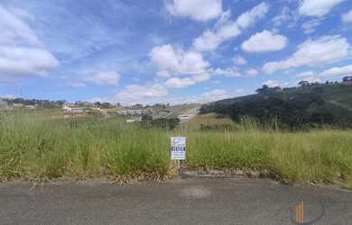 Imagem 10: Lote a venda bairro Tiradentes Conselheiro Lafaiete MG