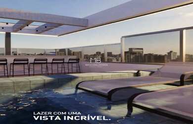 Imagem 10: Apartamento à venda, 3 quartos, 1 suíte, 2 vagas, Lourdes - Belo Horizonte/MG