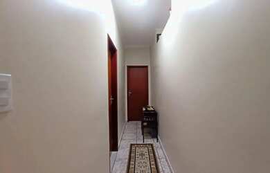 Imagem 14: Casa 3 quartos, São Jorge - Próximo a avenida