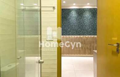 Imagem 16: Apartamento de Alto Padrão a venda no Opus Urbano Setor Marista Goiânia