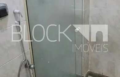 Imagem 16: Recreio dos Bandeirantes Apartamento 2 quartos, sendo 1 suite