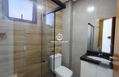 Imagem 6: Apartamento para Locação, 1 dorm s , 1 vaga s , 44 m²