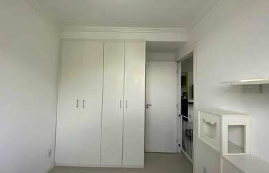 Imagem 12: 155 Excelente apartamento na Covanca São Gonçalo