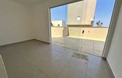 Imagem 6: Cobertura para locação Lagoa Mansões Lagoa Santa