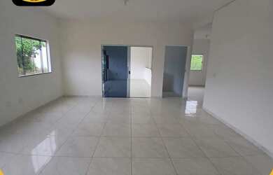 Imagem 6: Apartamento à Venda no Bairro Ipiranga