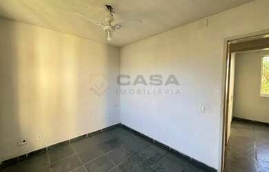 Imagem 7: DR-Valparaíso Apartamento Aconchegante com 3 Quartos e Segurança 24h...