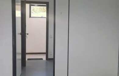 Imagem 7: WA EMPRESARIAL. Ar-condicionado, 32m² de Áreae1 Vaga na garagem