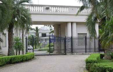 Imagem 6: Terreno à venda, 1011 m² por R$ 765.000,00 - Jardim Eldorado - Caxias do Sul/RS