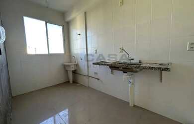 Imagem 4: Apartamento 2 quartos na melhor localização de Colina de Laranjeiras...