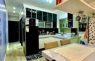 Imagem 10: VENDO CASA EM PARNAMIRIM/ CM 4