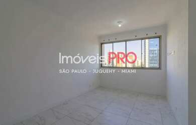 Imagem 4: CAMPO BELO - APTO REFORMADO - 2 DORM 1 SUITE - 2 VAGAS 86 metros