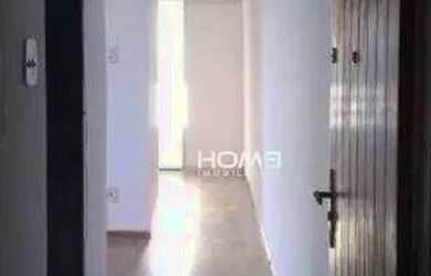 Imagem 9: Apartamento 2 Quartos em São Gonçalo - Zé Garoto