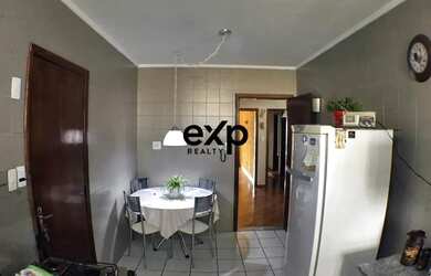 Imagem 8: Apartamento Amplo de 151,00 m² com 3 quartos no Centro: Mobilidade Total