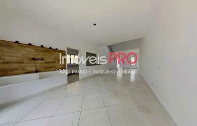 Imagem 7: Casa 04 dorm 02 suites 270m para locaçao em Moema