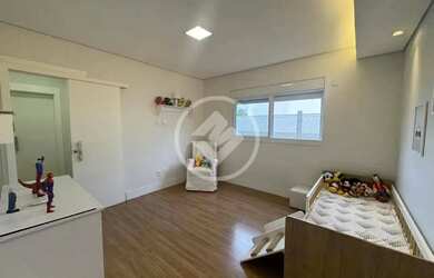 Imagem 12: Casa Condomínio Vivendas 4 quartos, com piscina / MY BROKER codigo 157705