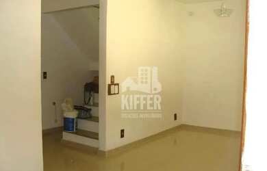 Imagem 6: Casa duplex no Maravista