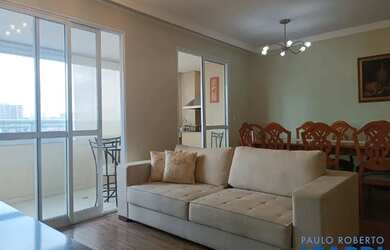 Imagem 4: APARTAMENTO - VILA MARIA - SP