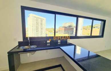 Imagem 3: Apartamento com 2 dormitórios à venda, 82 m² por R$ 1.290.000,00 -...