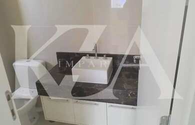 Imagem 8: VENDA- Apartamento no Condomínio Art e Prime- Bairro Vila Arens- Jundiaí-...