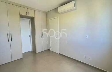 Imagem 5: Apartamento para alugar no bairro Itu Novo Centro, com 53m² e 2 quartos