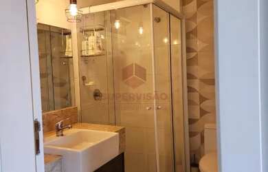 Imagem 12: Apartamento à venda na Cachoeira do Bom Jesus, Florianópolis/SC