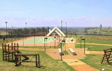 Imagem 15: Casa Residencial Quinta dos Ventos em Ribeirão Preto/SP. Alianzzo Imóveis