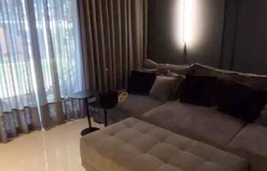 Imagem 15: Casa com 4 dormitórios à venda, 284 m² por R$ 2.500.000,00 - Bacacheri...