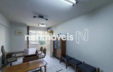 Imagem 2: Venda Sala Barro Preto Belo Horizonte