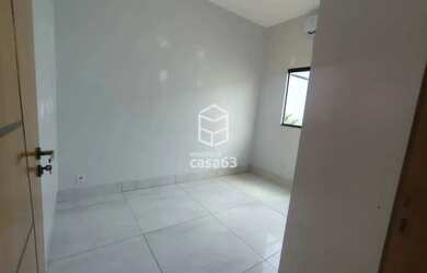 Imagem 9: CASA MOBILIADA - 1503 SUL