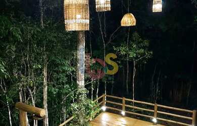 Imagem 9: Casa à venda, 4 quartos, 4 suítes, Arraial D'Ajuda - Porto Seguro /BA