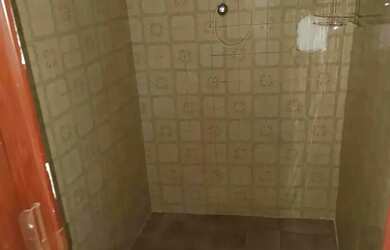 Imagem 10: Imóvel para venda com 60 metros quadrados com 1 quarto em Centro - Nilópolis...