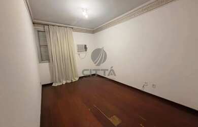 Imagem 14: Apartamento para locação, Centro, Campinas/SP