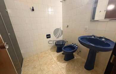 Imagem 10: Apartamento para locação, Centro, Campinas/SP