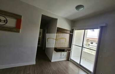 Imagem 15: SPAZIO LAS PALMAS - APARTAMENTO