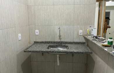 Imagem 9: 2quartos-Av. Eng. Souza Filho