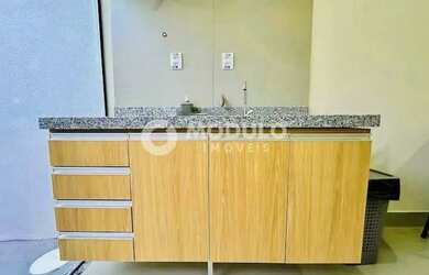 Imagem 3: Casa disponivel para locação no bairro Minas Gerais