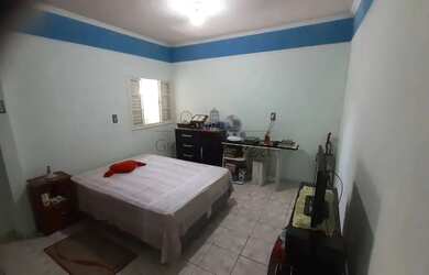 Imagem 4: Oportunidade - Casa - Jardim São Luís - 2 Dormitórios - 102m²