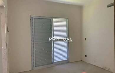 Imagem 16: Casa Residencial à venda, Loteamento Residencial Vale do Canaã, Marília...