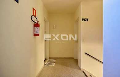 Imagem 9: Apartamento no Pilarzinho com 3 Quartos em Condomínio