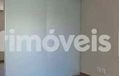 Imagem 5: Locação Sala Lourdes Belo Horizonte