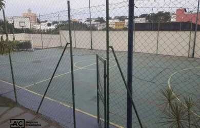 Imagem: O terreno possui 250m² de Área e está localizado em Jardim