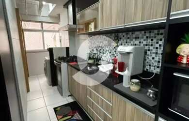 Imagem 14: Vendo excelente apartamento com 3 quartos ,Sol da manhã em Camboinhas