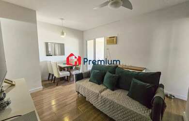 Imagem 2: Apartamento à venda, Recreio dos Bandeirantes, Rio de Janeiro, RJ